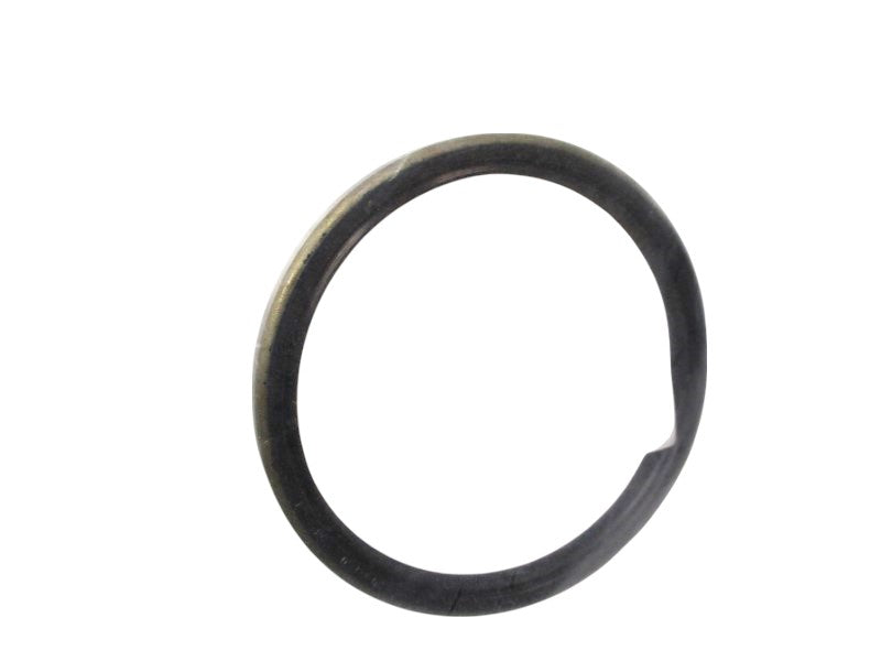 FANUC A98L-0040-0063/05005804 NSMP