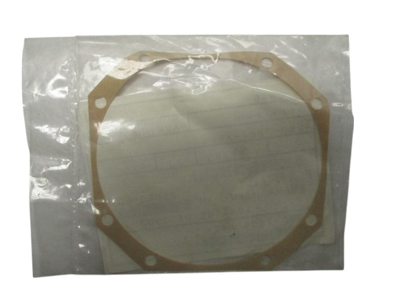 FANUC A290-7204-X424 NSMP