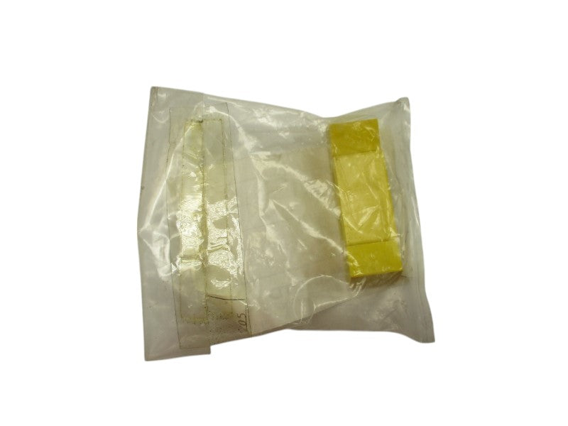 FANUC A290-7204-X317 NSMP