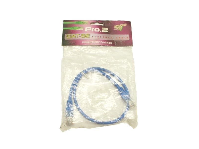 PRO.2 N1185 LC7104 NSMP