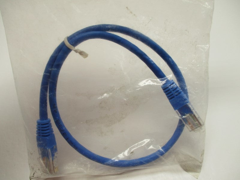 PRO.2 N1185 LC7104 NSMP