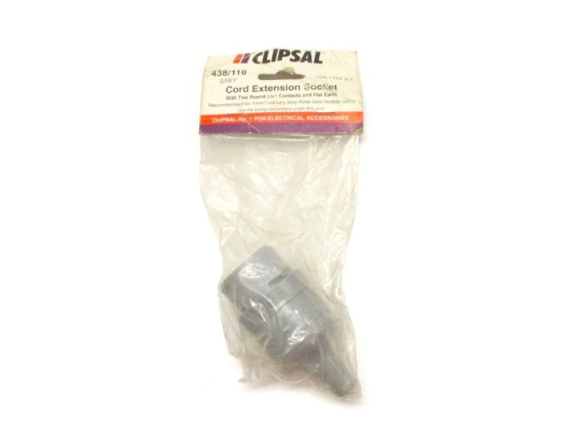 CLIPSAL 438/110 NSMP