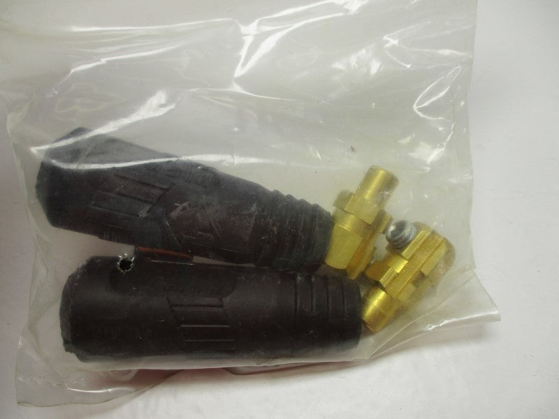 BOSSWELD 500069 (PKG OF 2) NSMP