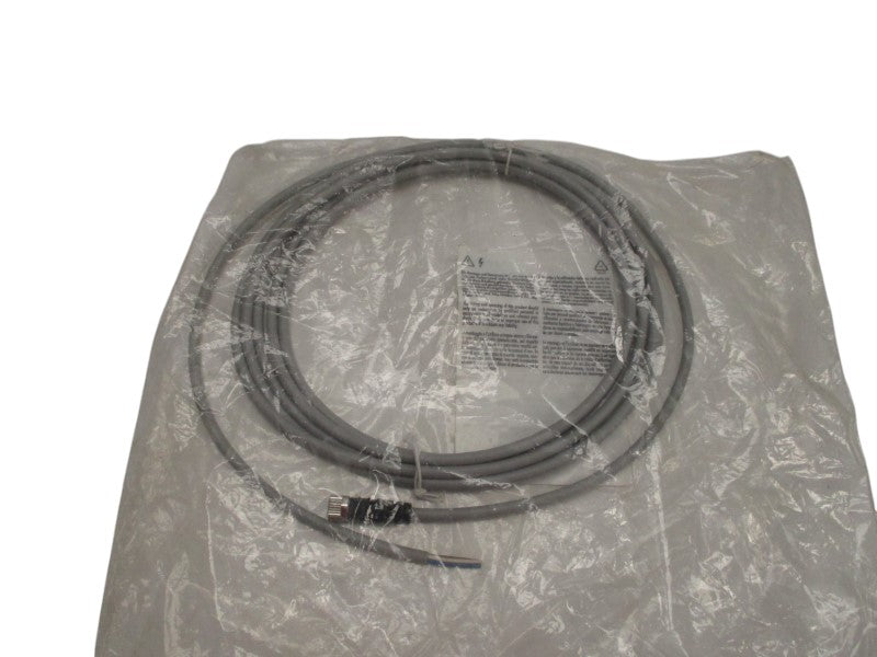 MURR ELEKTRONIK 7000-08061-2210300 NSMP