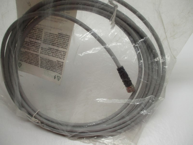 MURR ELEKTRONIK 7000-08061-2210300 NSMP