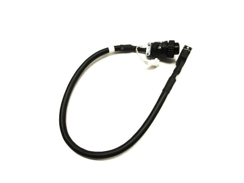 FANUC A660-4003-T005 NSNP