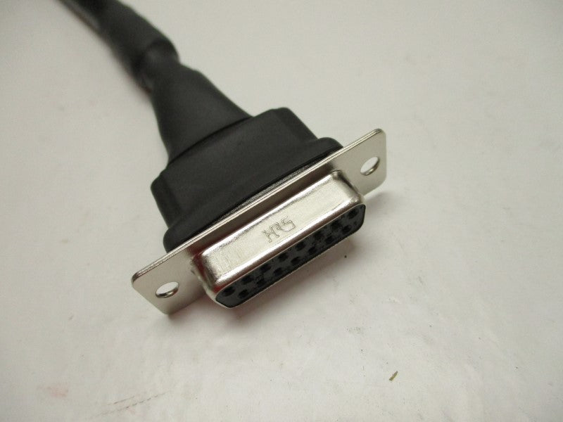 FANUC A660-4003-T005 NSNP