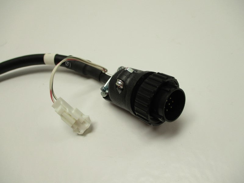 FANUC A660-4003-T005 NSNP