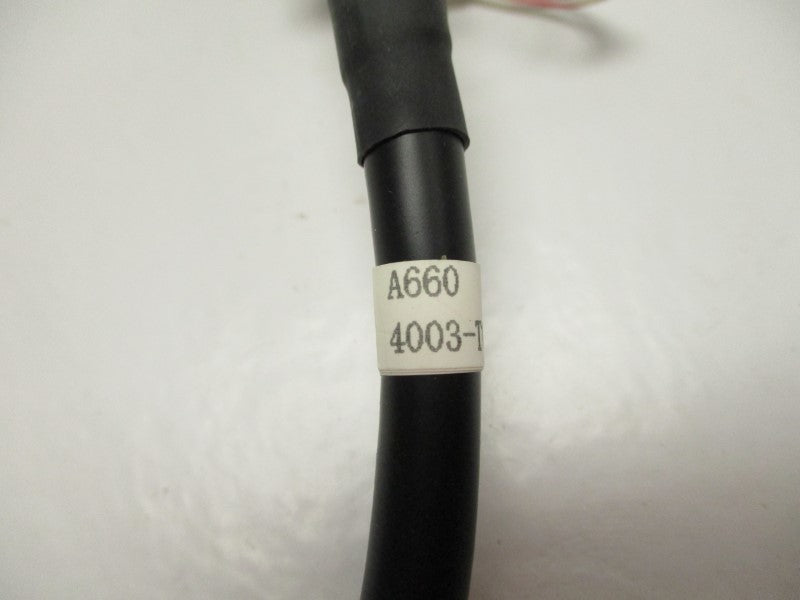 FANUC A660-4003-T005 NSNP