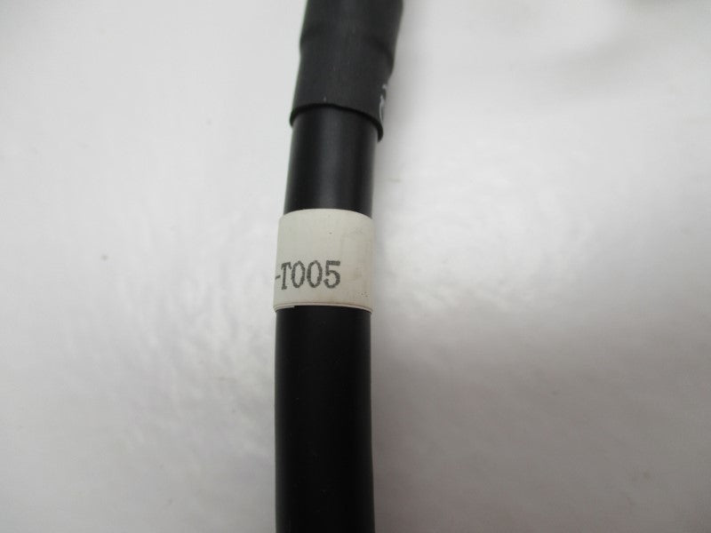 FANUC A660-4003-T005 NSNP