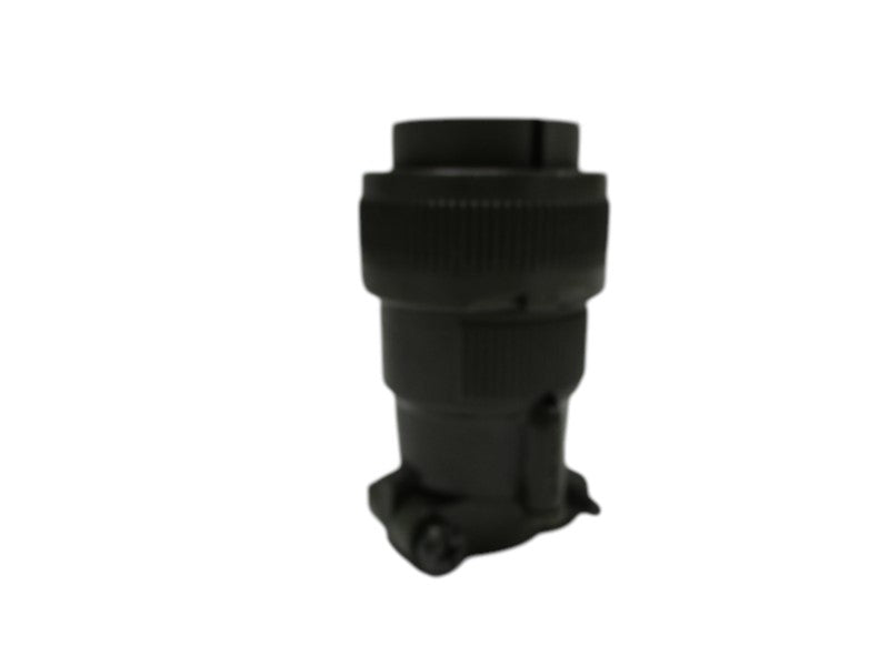 AMPHENOL MS3106E22-14S   NSNP
