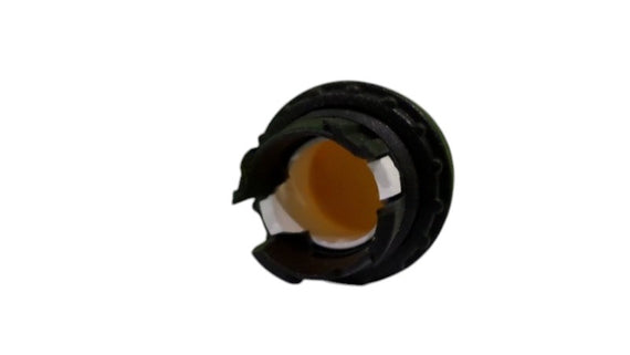 (LOT OF 30) MOELLER RLF-GF INDICATOR LIGHT LENS NSNP