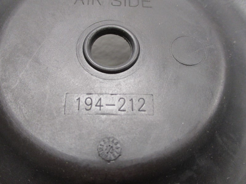 SPARE PART 194-212 NSNP