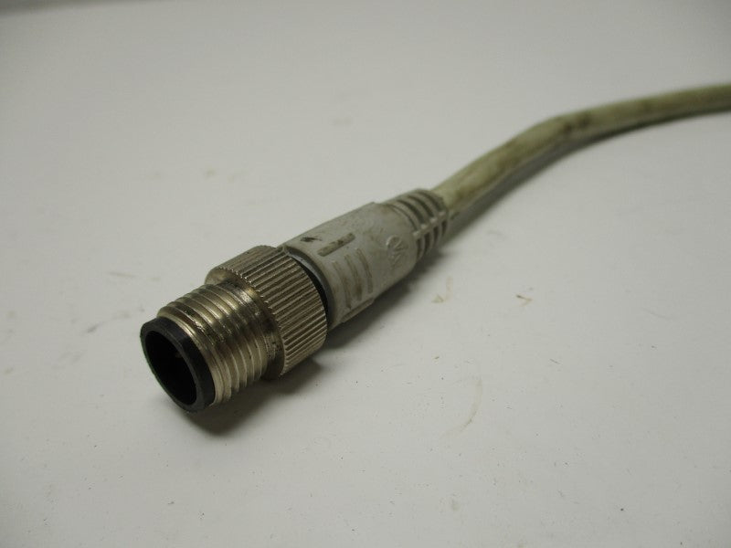 SMC D-P4DW 24VDC UNMP