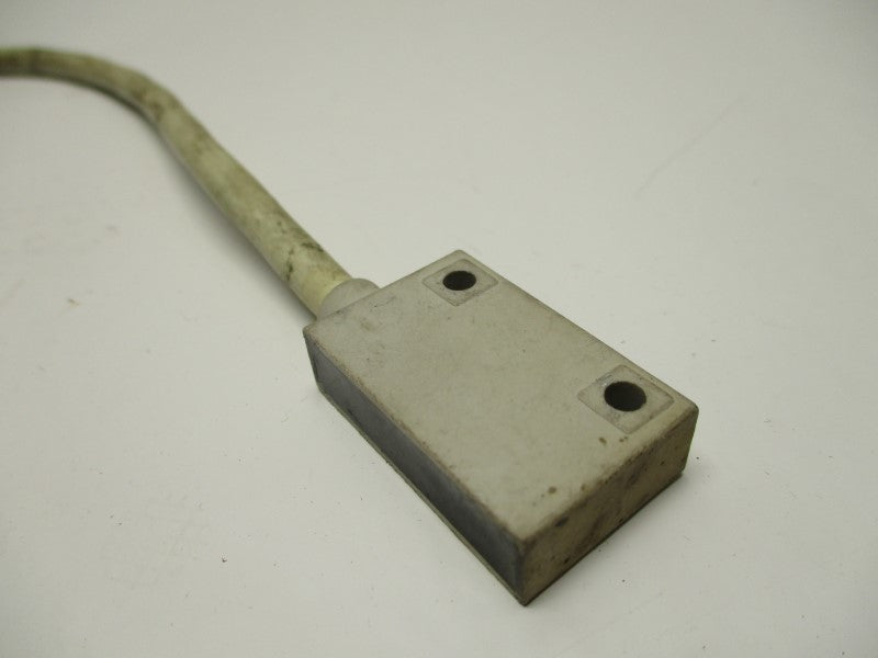SMC D-P4DW 24VDC UNMP