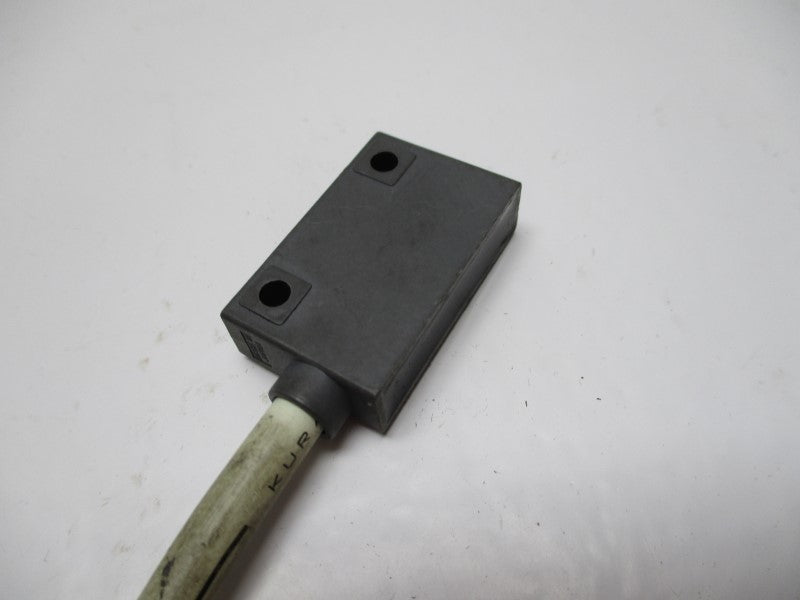 SMC D-P5DW 24VDC UNMP