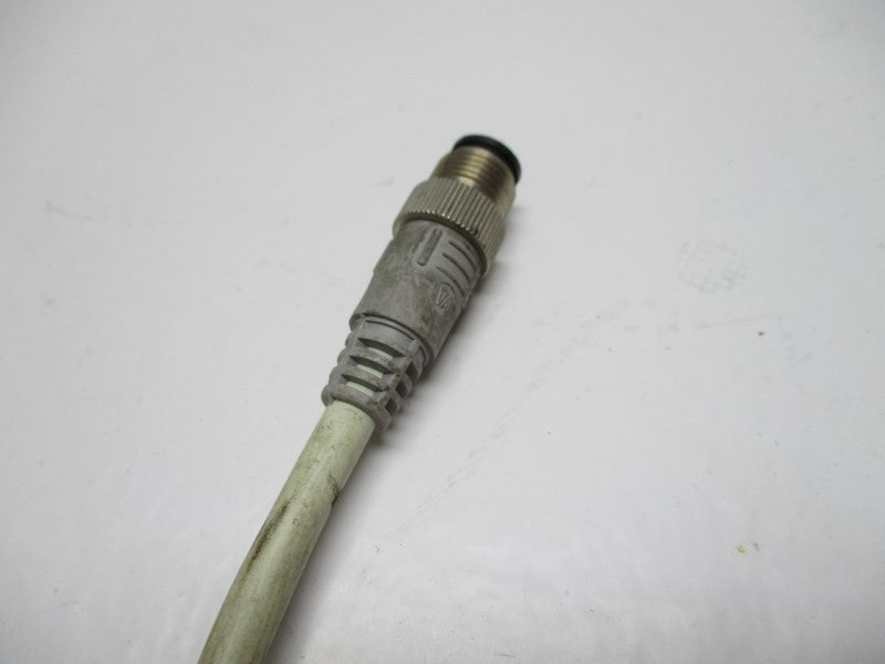 SMC D-P5DW 24VDC UNMP