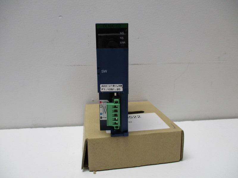 JTEKT THU-5563 DLNK-S2  NSMP