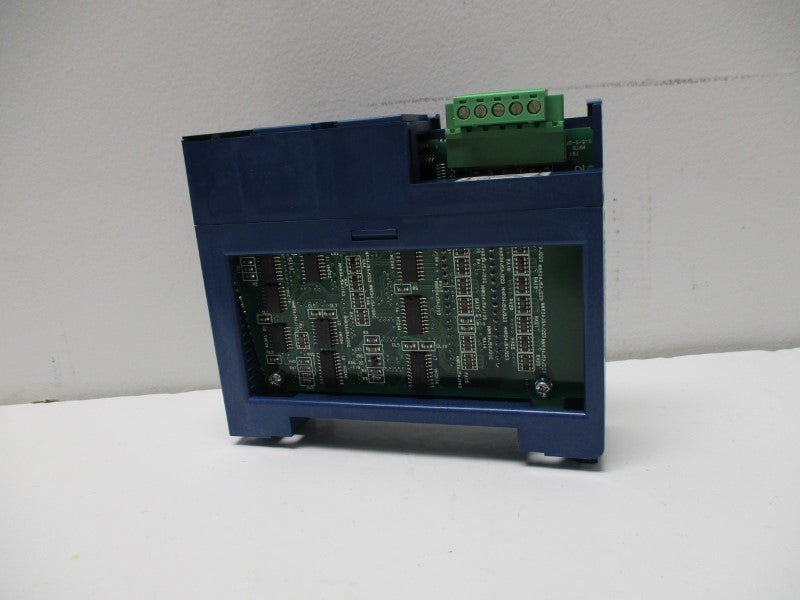 JTEKT THU-5563 DLNK-S2  NSMP