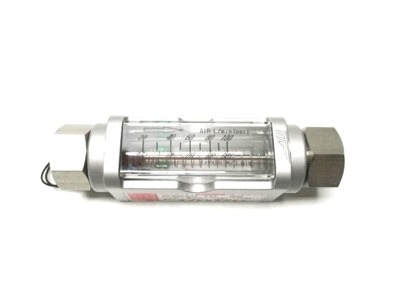 TOKYO KEISO FA-3914  NSNP