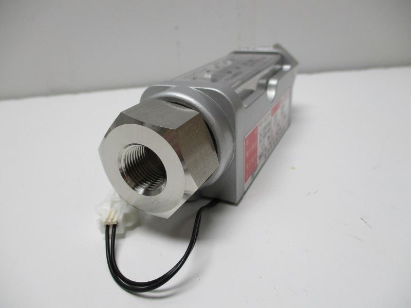 TOKYO KEISO FA-3914  NSNP