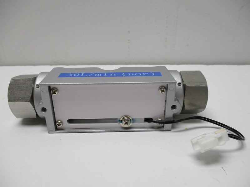 TOKYO KEISO FA-3914  NSNP