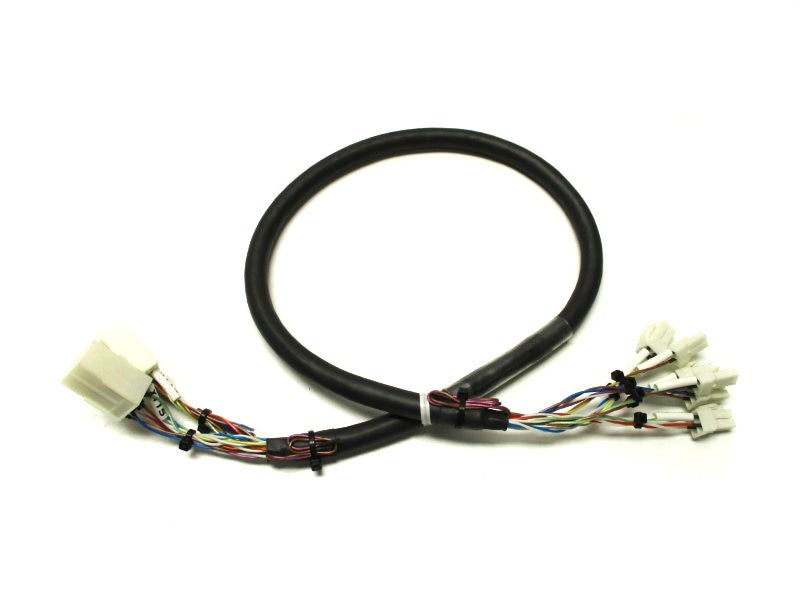 DAIDEN 50976-1939  UNMP