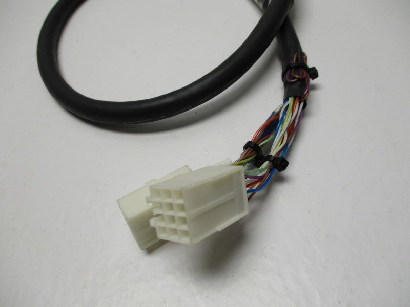 DAIDEN 50976-1939  UNMP