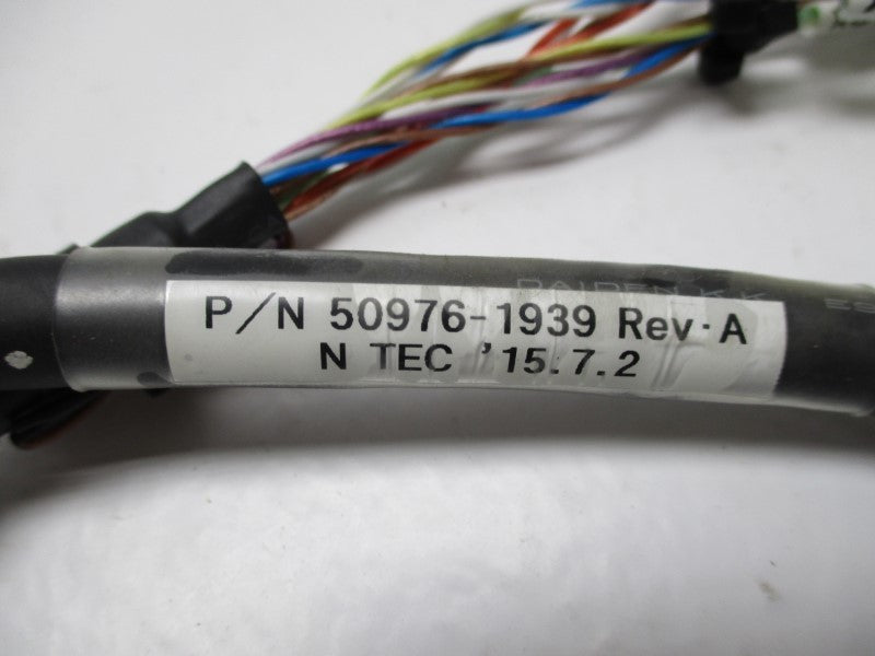 DAIDEN 50976-1939  UNMP