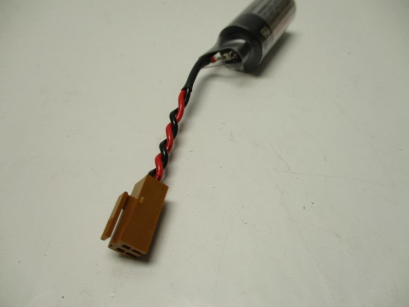 TOSHIBA ER4V/3.6V  NSNP
