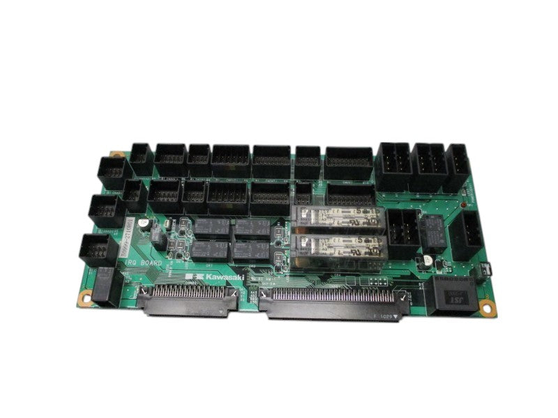 KAWASAKI 50999-2710R01  NSNP