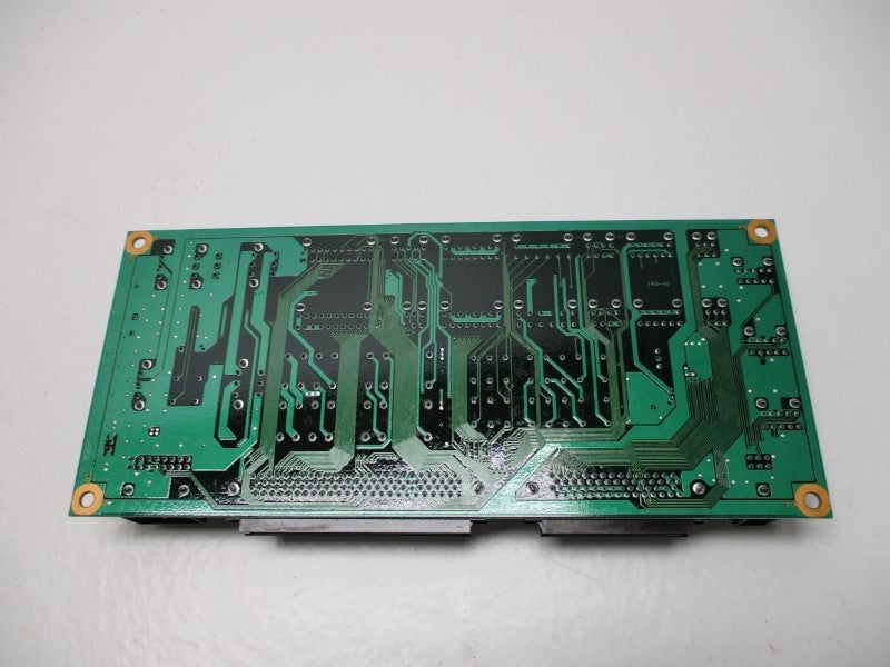 KAWASAKI 50999-2710R01  NSNP