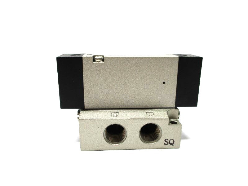 SMC VZA4241-2-X17  NSNP
