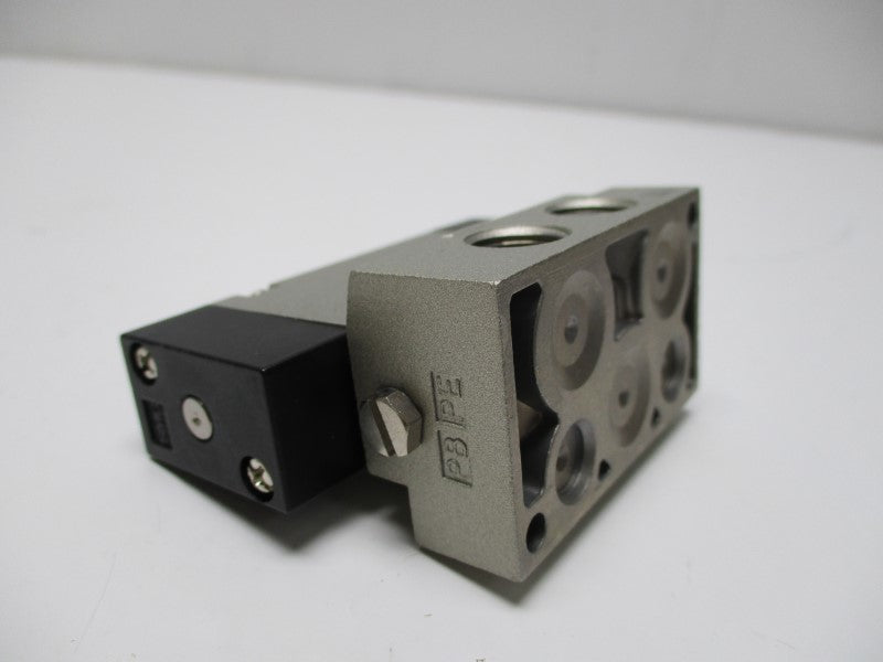 SMC VZA4241-2-X17  NSNP