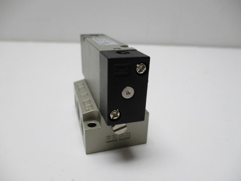SMC VZA4241-2-X17  NSNP
