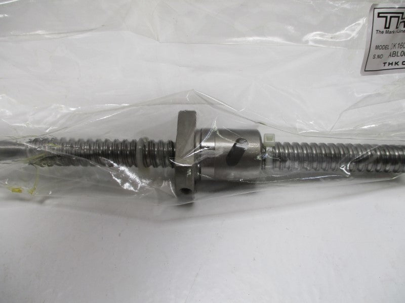 THK DK1605-3RRGS+250LC7T  NSMP