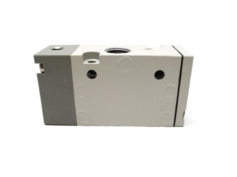 SMC SYJA712-01  NSNP