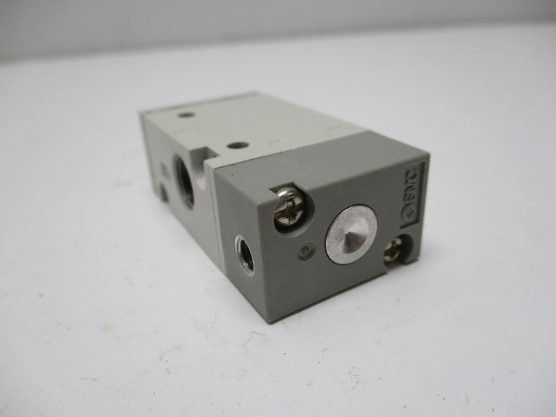 SMC SYJA712-01  NSNP