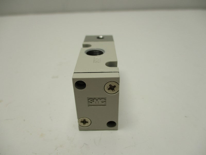SMC SYJA712-01  NSNP