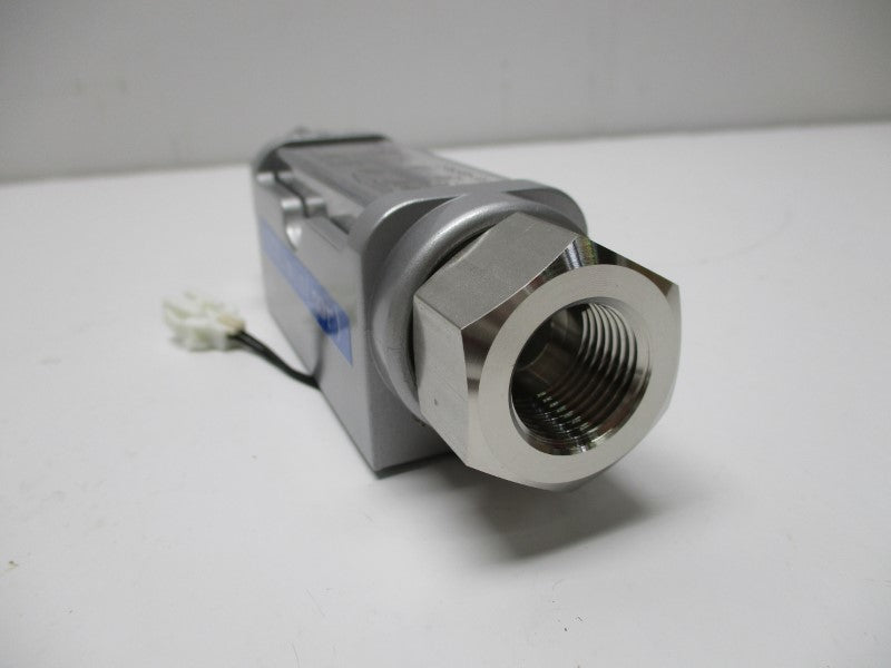 TOKYO KEISO FA-3924  NSNP