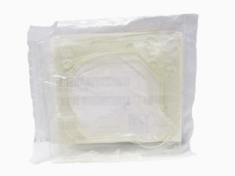 KAWASAKI 60347-1308 (PKG OF 4) NSMP