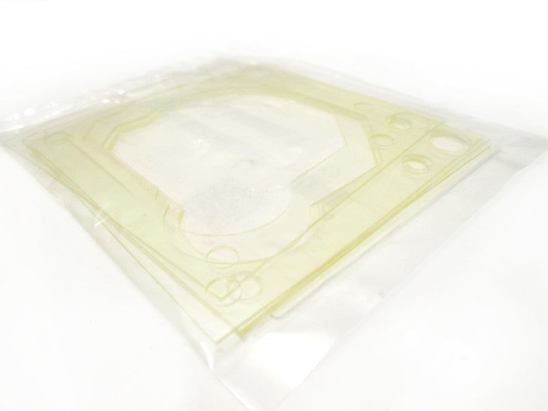 KAWASAKI 60347-1308 (PKG OF 4) NSMP