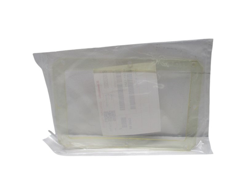 KAWASAKI 60347-1321 (PKG OF 2) NSMP