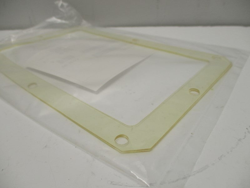 KAWASAKI 60347-1321 (PKG OF 2) NSMP