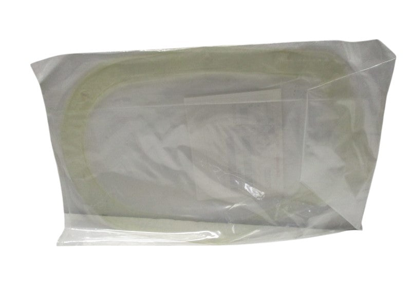 KAWASAKI 60347-1320 (PKG OF 2) NSMP