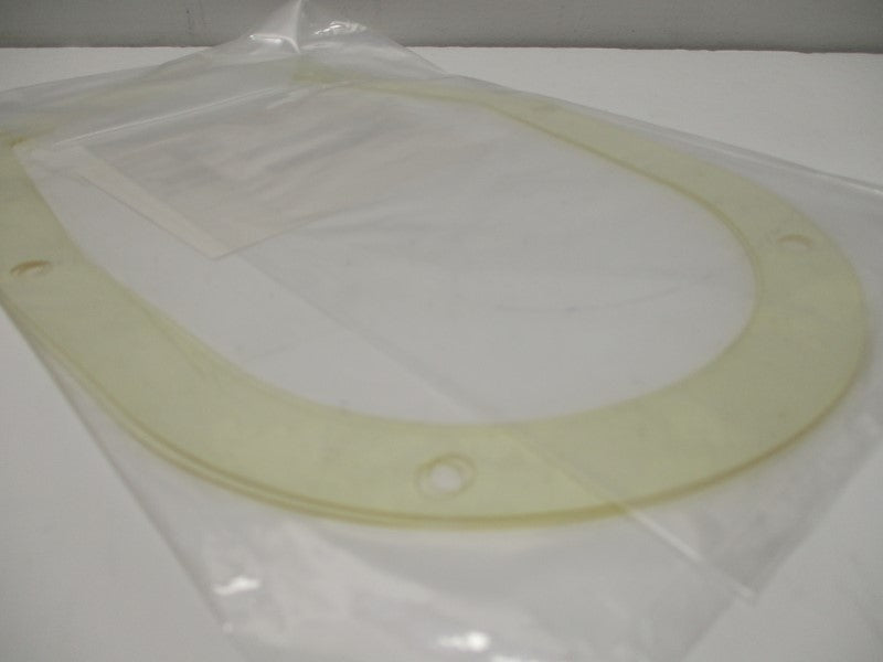 KAWASAKI 60347-1320 (PKG OF 2) NSMP