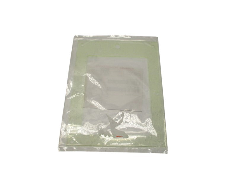 KAWASAKI 60347-1363 (PKG OF 2) NSMP