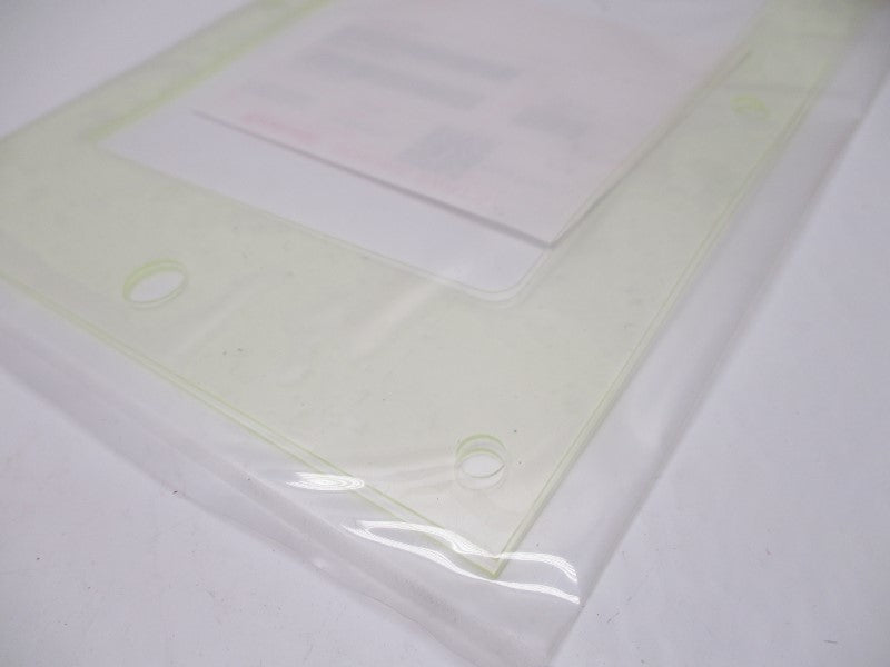 KAWASAKI 60347-1363 (PKG OF 2) NSMP