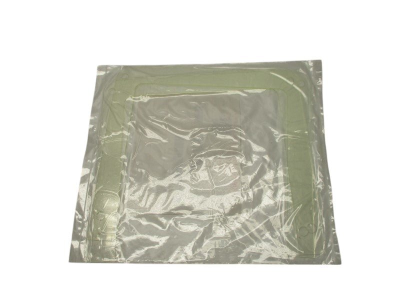 KAWASAKI 60347-1315 (PKG OF 2) NSMP
