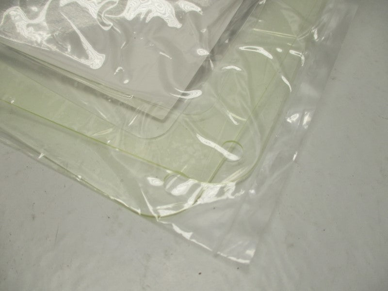 KAWASAKI 60347-1315 (PKG OF 2) NSMP